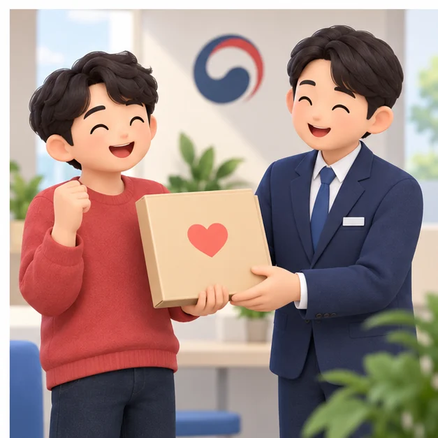 국민연금 실업크레딧 공식기관 상담