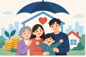 금융취약계층 생계자금 조건, 500만원 금리와 신청방법 12 금융취약계층 생계자금 안내