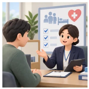 대지급금 제도 대상 확인 안내