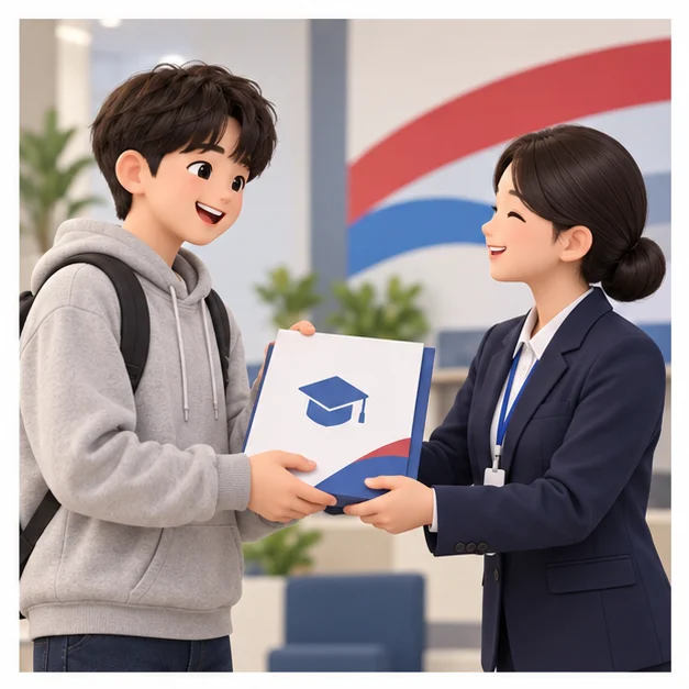 일학습병행 참여대상, 기업·학습근로자 신청방법 4 일학습병행 공식기관 상담