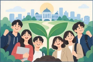2026 청년도전지원사업 신청, 참여수당 최대 350만원 7 2026 청년도전지원사업