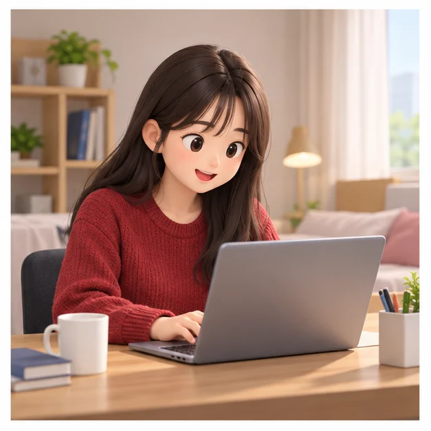 청년일경험 지원사업 신청 절차