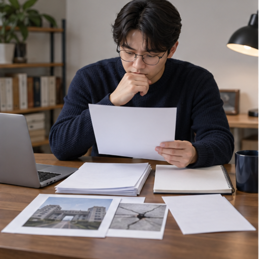 소액민사소송 대표 이미지
