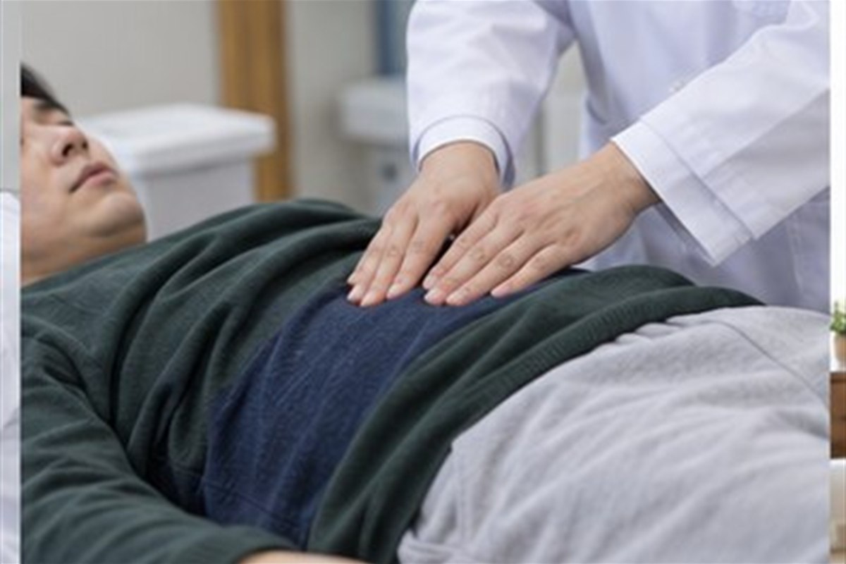 탈장 수술비용, 복강경과 절개술에서 달라지는 부분 2 탈장 수술비용 관련 진찰이나 치료 준비를 확인하는 실제 의료 현장