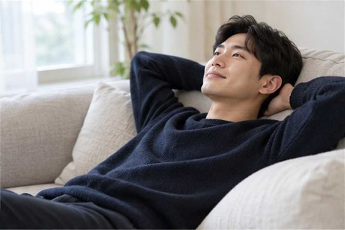 비중격만곡증 수술비용 치료 또는 검사 뒤 회복과 생활관리를 준비하는 장면