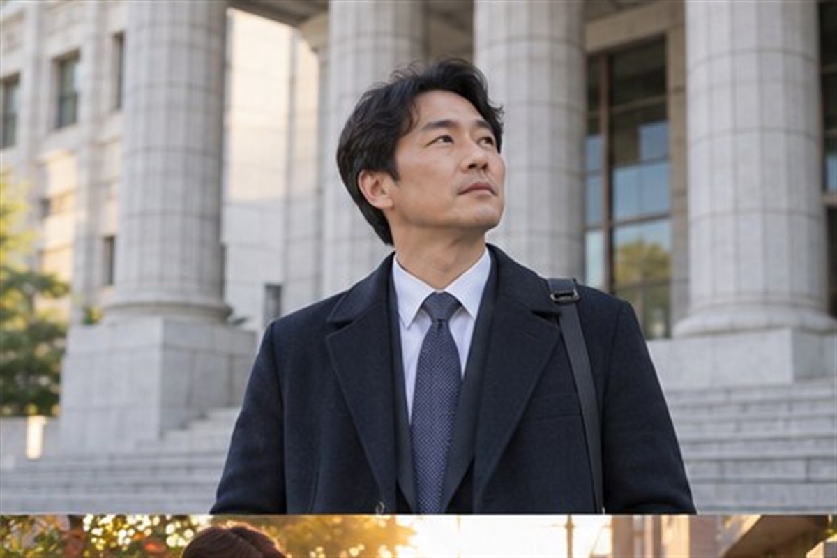 상속포기 기간 후속 법원 또는 생활 일정을 준비하는 한국인 성인