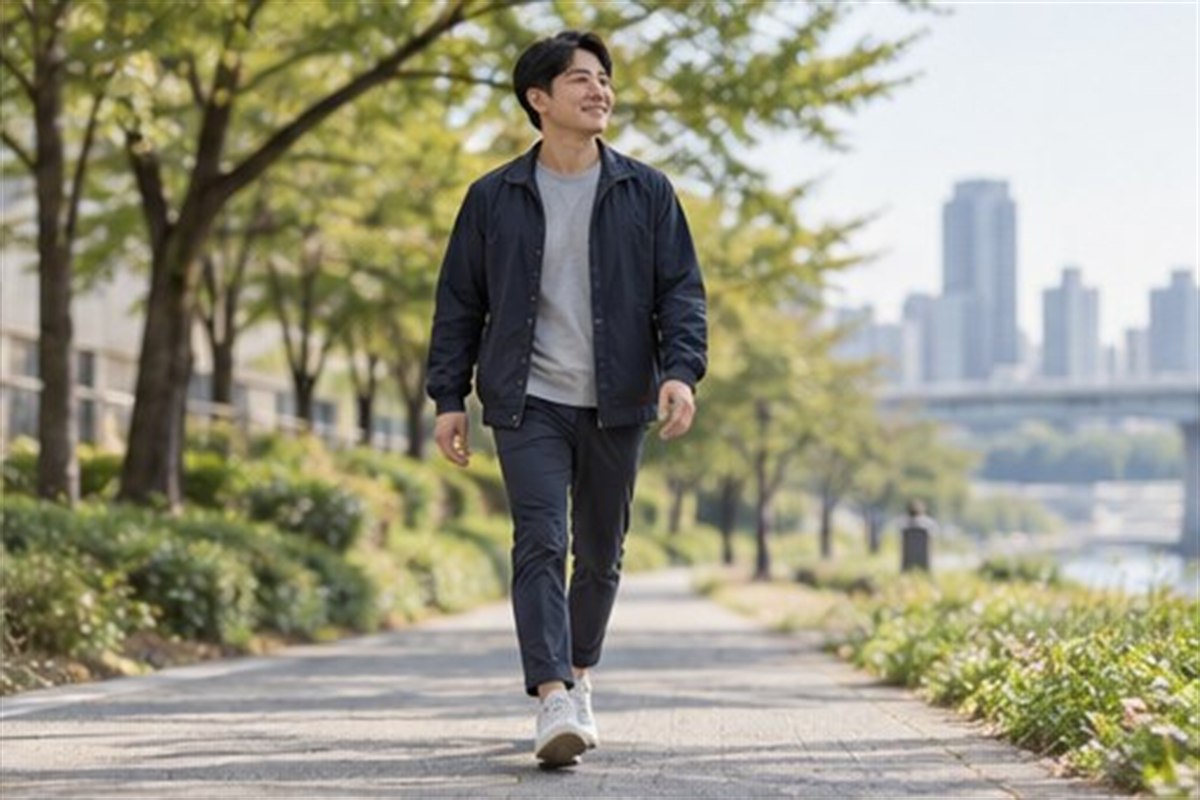 족저근막염 주사, 통증이 계속될 때 먼저 확인할 것 3 족저근막염 주사 치료 또는 검사 뒤 회복과 생활관리를 준비하는 장면