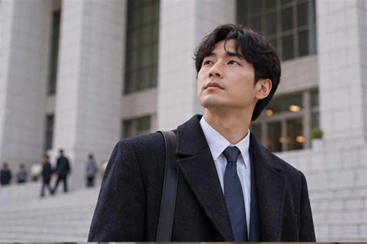 유류분 반환청구 기간 후속 법원 또는 생활 일정을 준비하는 한국인 성인
