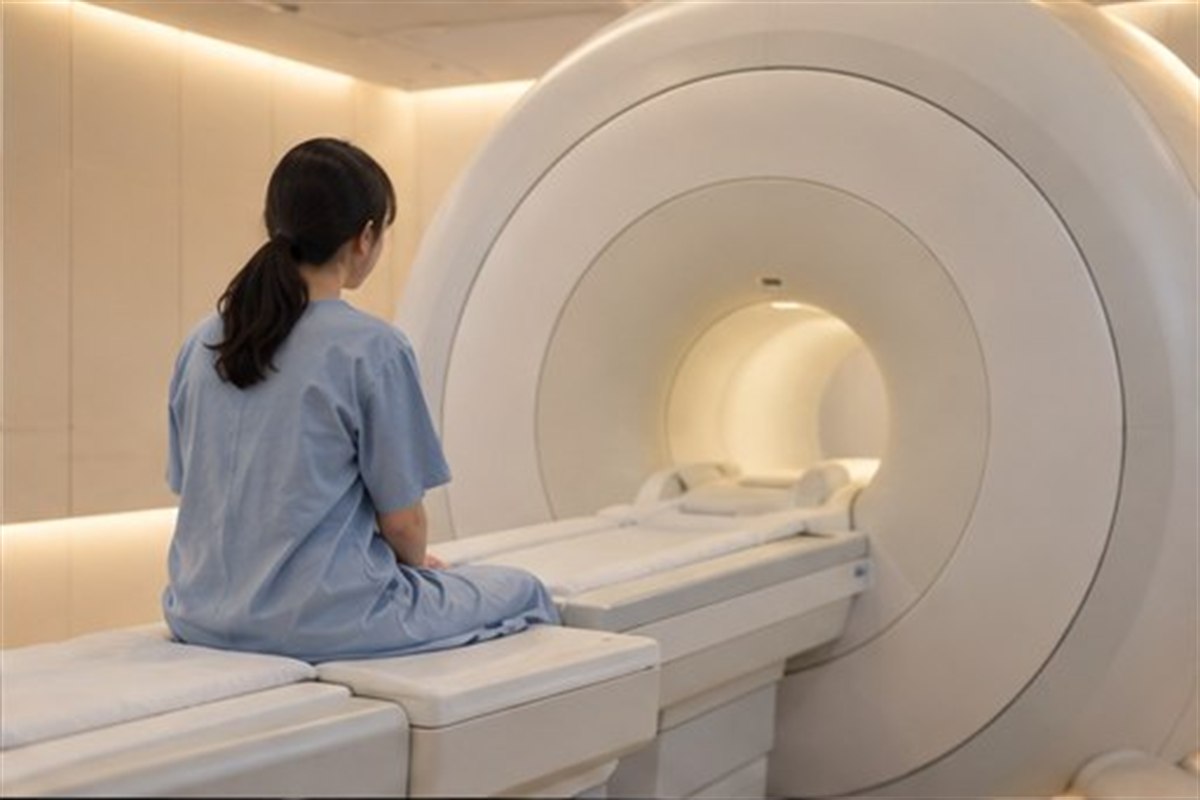 MRI 건강보험 적용, 촬영 부위만으로 결정되지 않는 이유 2 MRI 건강보험 적용 관련 진찰이나 치료 준비를 확인하는 실제 의료 현장