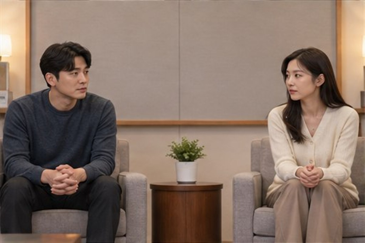 사실혼 재산분할 기간, 관계 종료 뒤 2년을 놓치면 어떻게 될까 2 사실혼 재산분할 기간 관련 사실관계와 준비사항을 차분히 확인하는 장면