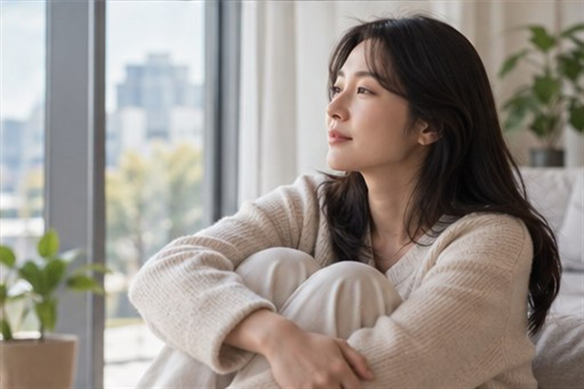 사실혼 재산분할 기간, 관계 종료 뒤 2년을 놓치면 어떻게 될까 3 사실혼 재산분할 기간 후속 법원 또는 생활 일정을 준비하는 한국인 성인