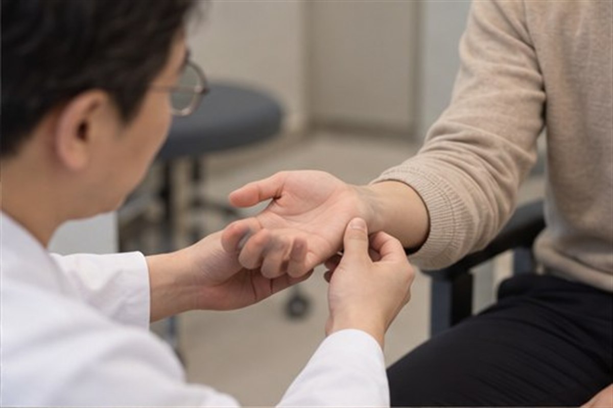 수근관증후군 수술비용, 개방술과 내시경술의 차이 2 수근관증후군 수술비용 관련 진찰이나 치료 준비를 확인하는 실제 의료 현장