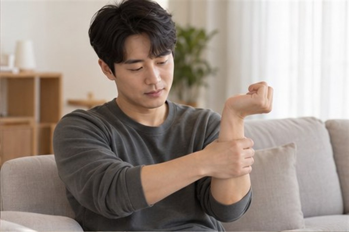 수근관증후군 수술비용, 개방술과 내시경술의 차이 3 수근관증후군 수술비용 치료 또는 검사 뒤 회복과 생활관리를 준비하는 장면