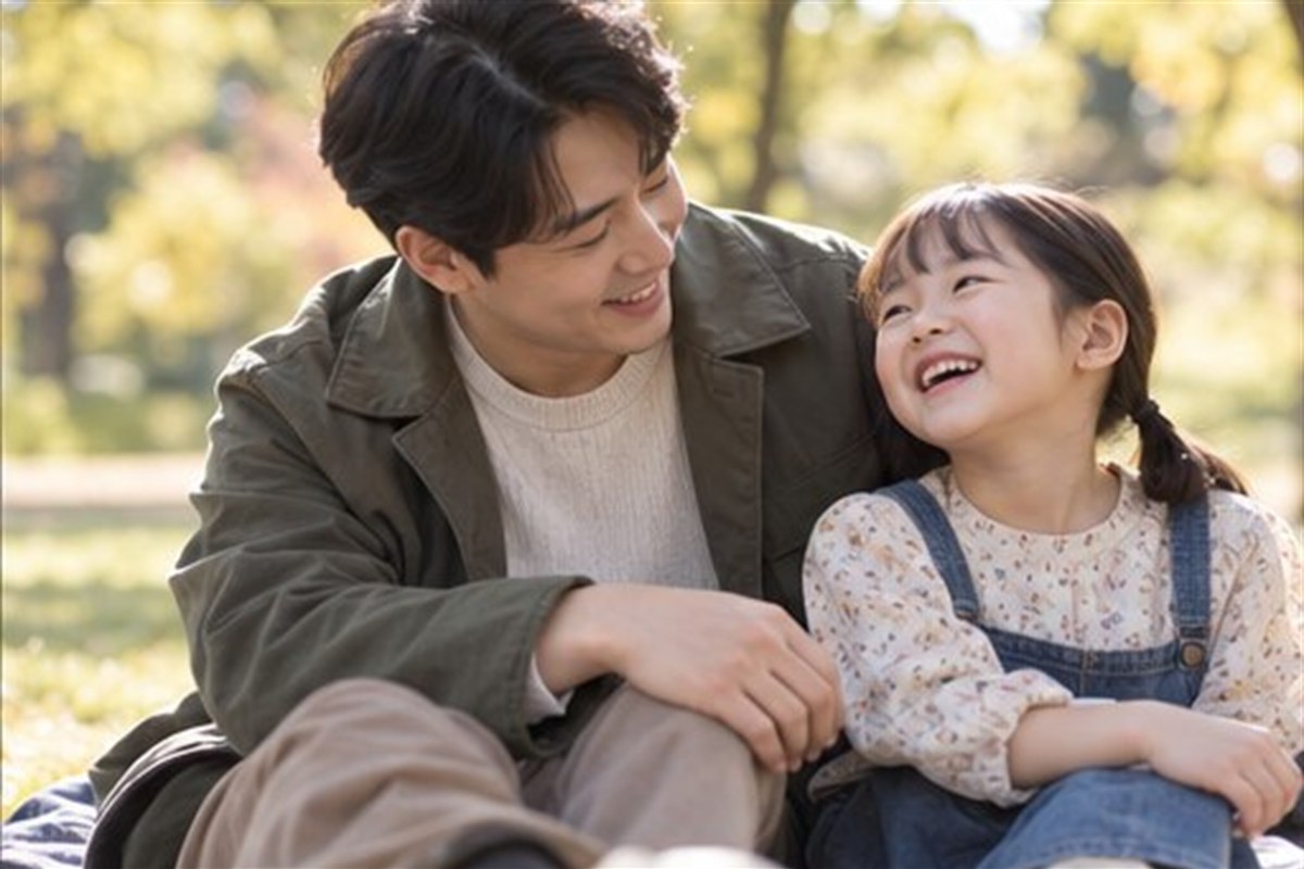 면접교섭 변경신청 후속 법원 또는 생활 일정을 준비하는 한국인 성인
