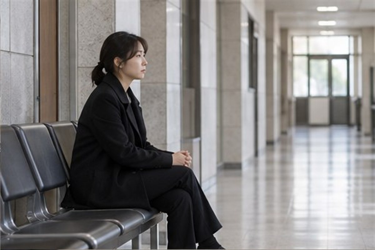 소액심판청구 비용, 3천만원 이하 사건의 접수 준비 3 소액심판청구 비용 후속 법원 또는 생활 일정을 준비하는 한국인 성인