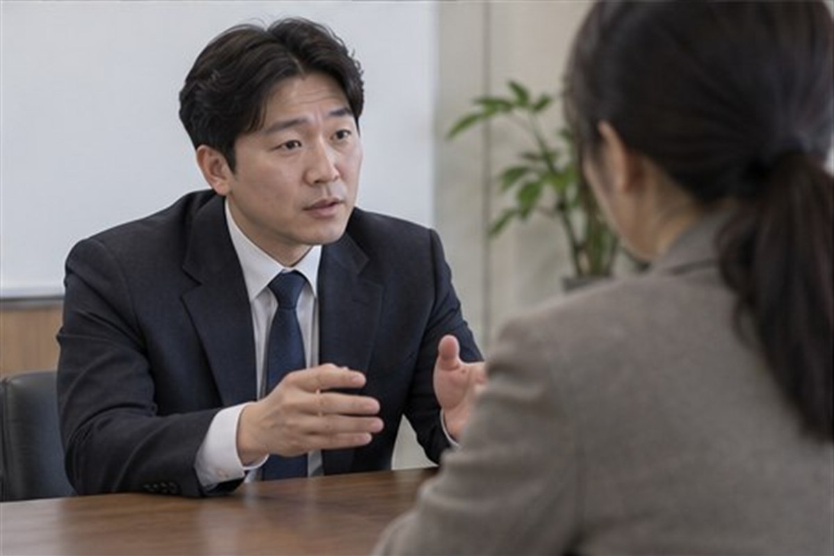 채권압류 추심명령 비용, 제3채무자 수에 따라 달라지는 항목 2 채권압류 추심명령 비용 관련 사실관계와 준비사항을 차분히 확인하는 장면