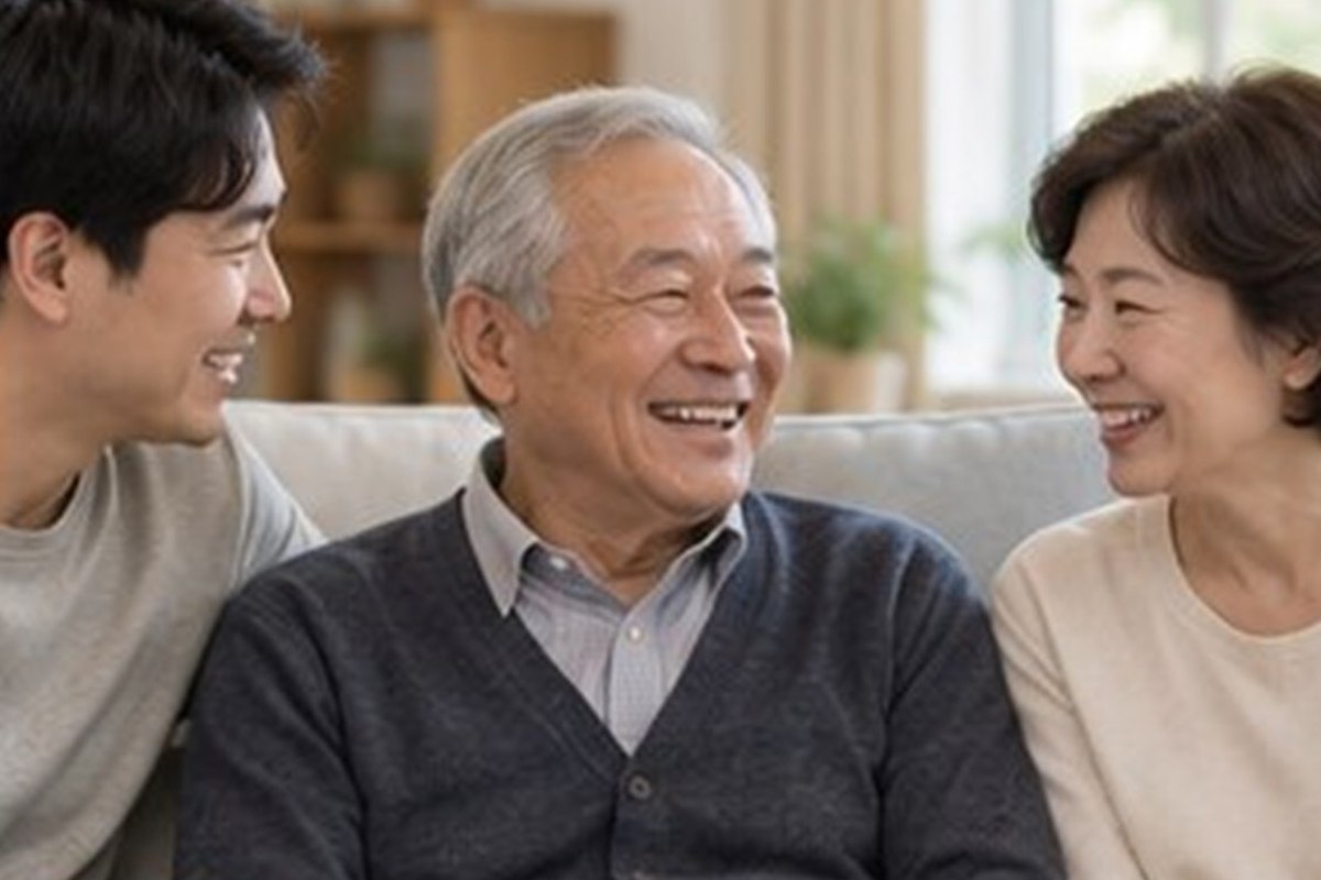 보청기 가격, 기기값보다 먼저 비교해야 할 항목은 무엇일까 3 보청기 가격 처리 이후 결과와 다음 단계를 점검하는 현실적인 장면