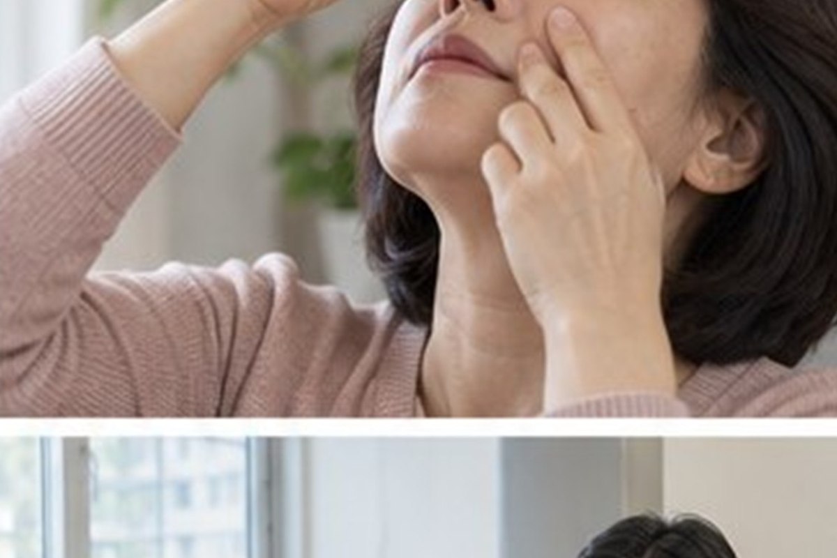 녹내장 수술비용, 레이저와 수술을 구분해 봐야 하는 이유 3 녹내장 수술비용 처리 이후 결과와 다음 단계를 점검하는 현실적인 장면