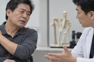 프롤로 주사 가격 핵심 기준을 상담하거나 확인하는 한국의 실제 현장