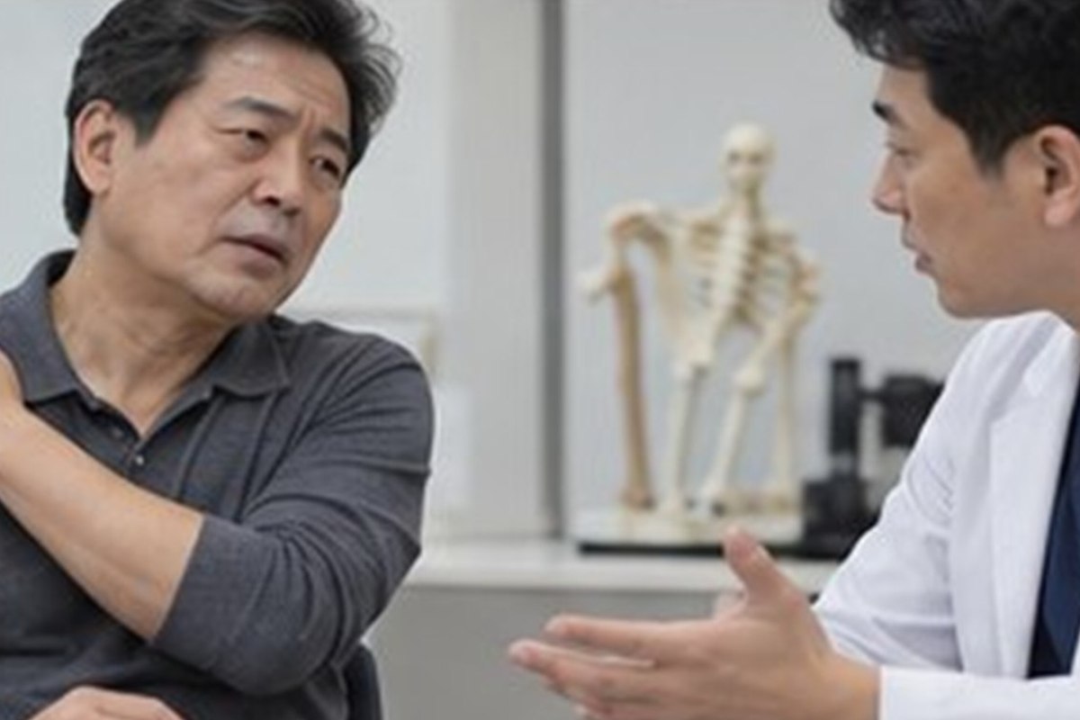 프롤로 주사 가격 핵심 기준을 상담하거나 확인하는 한국의 실제 현장