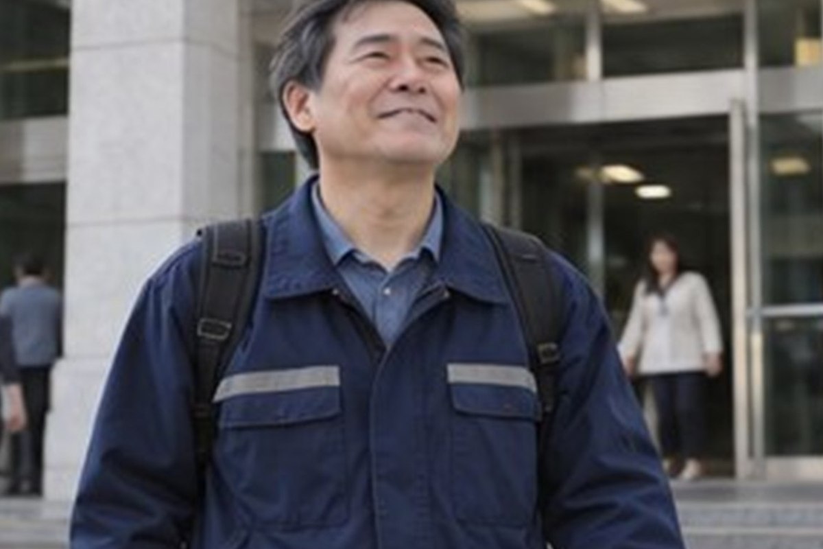 임금체불 민사소송, 진정 이후에도 돈을 못 받았다면 3 임금체불 민사소송 처리 이후 결과와 다음 단계를 점검하는 현실적인 장면
