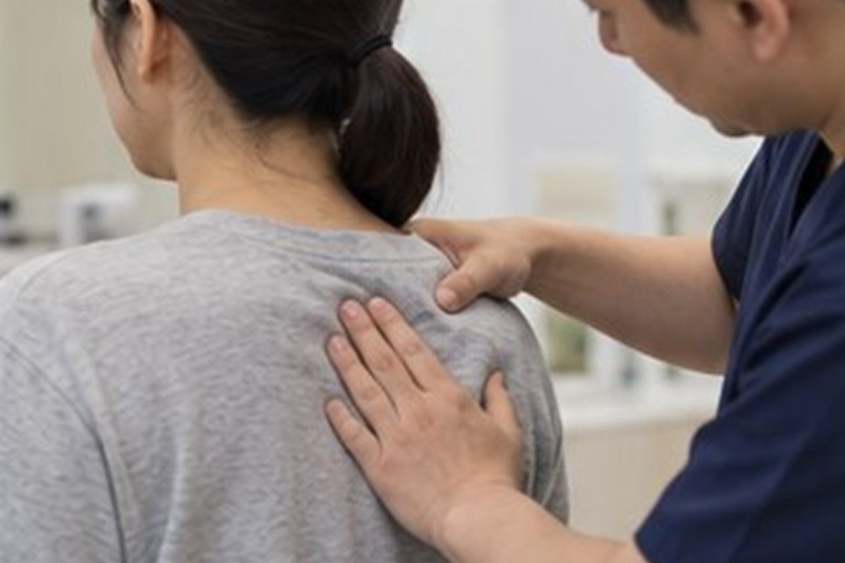 신경차단술 비용, 주사 부위와 영상 유도 여부가 중요한 이유 2 신경차단술 비용 관련 서류와 절차를 차분히 준비하는 한국인