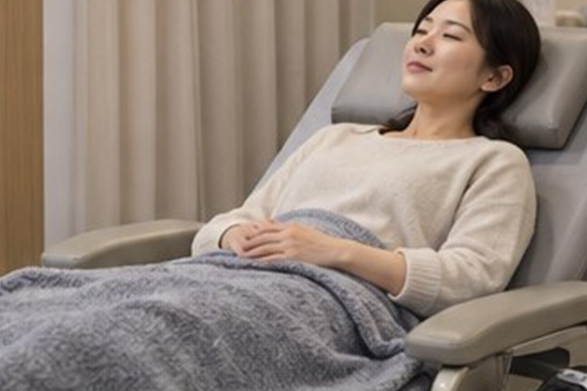 신경차단술 비용, 주사 부위와 영상 유도 여부가 중요한 이유 3 신경차단술 비용 처리 이후 결과와 다음 단계를 점검하는 현실적인 장면