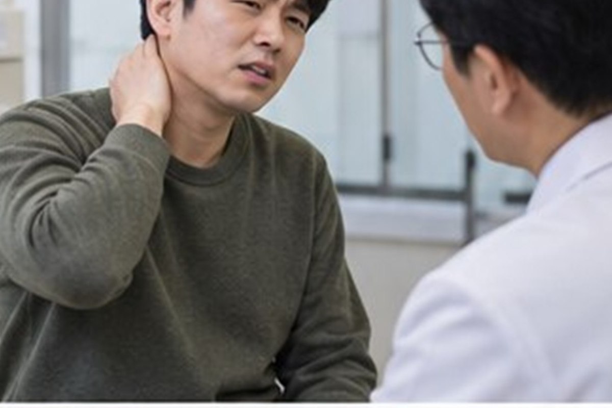 교통사고 치료기간 핵심 기준을 상담하거나 확인하는 한국의 실제 현장