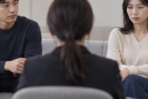 친권자 변경신청 핵심 기준을 상담하거나 확인하는 한국의 실제 현장