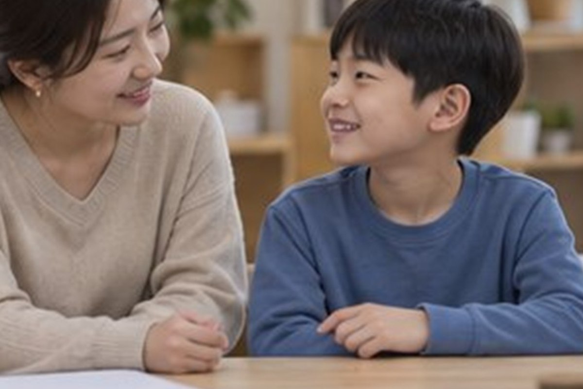친권자 변경신청, 부모 합의만으로 바꿀 수 있을까 3 친권자 변경신청 처리 이후 결과와 다음 단계를 점검하는 현실적인 장면