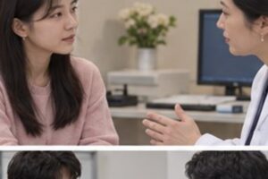 자궁내막증 수술비용, 병변 위치와 수술 범위가 중요한 이유 12 자궁내막증 수술비용 핵심 기준을 상담하거나 확인하는 한국의 실제 현장