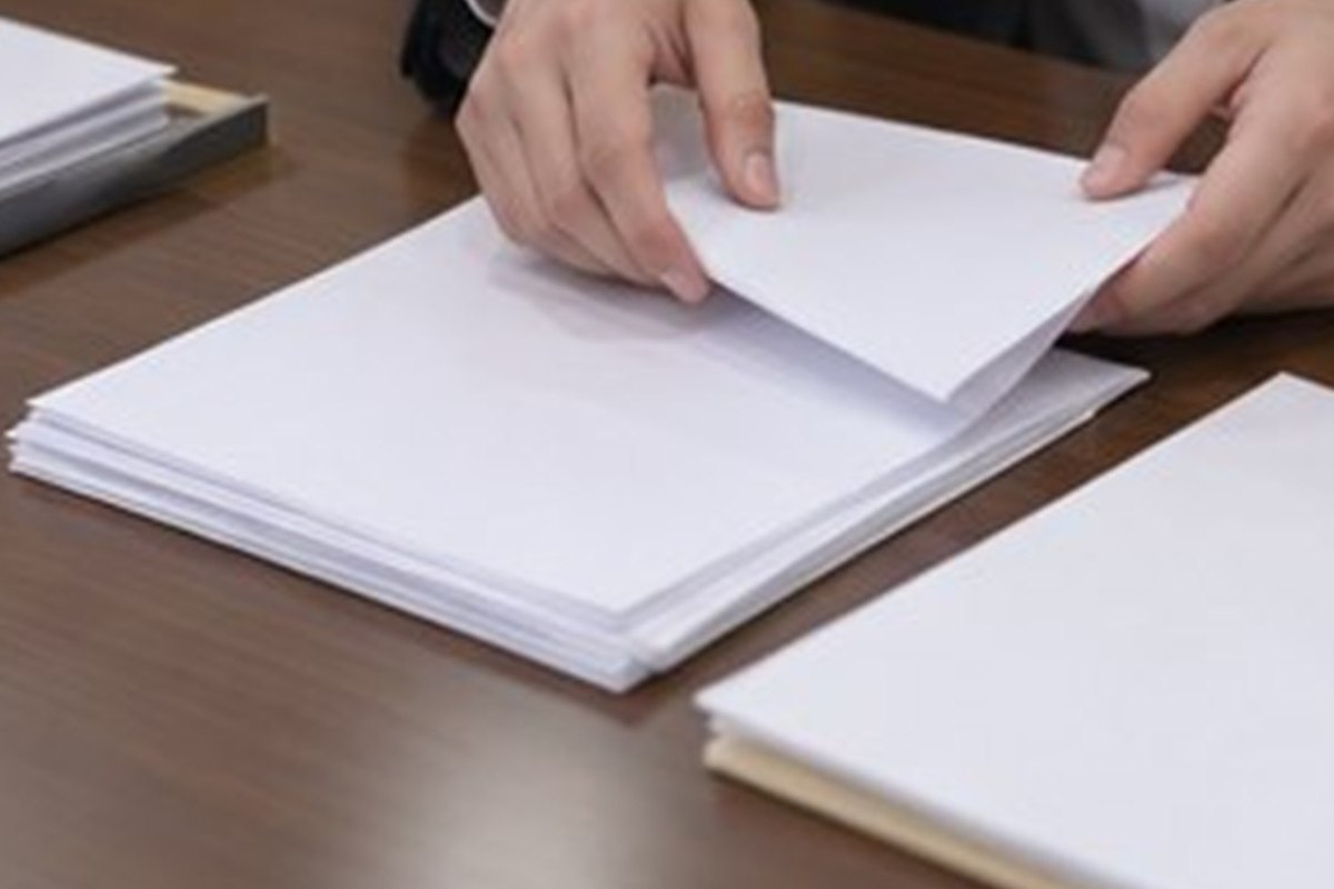소송구조 신청, 재판 비용이 부담될 때 가능한 지원 2 소송구조 신청 관련 서류와 절차를 차분히 준비하는 한국인