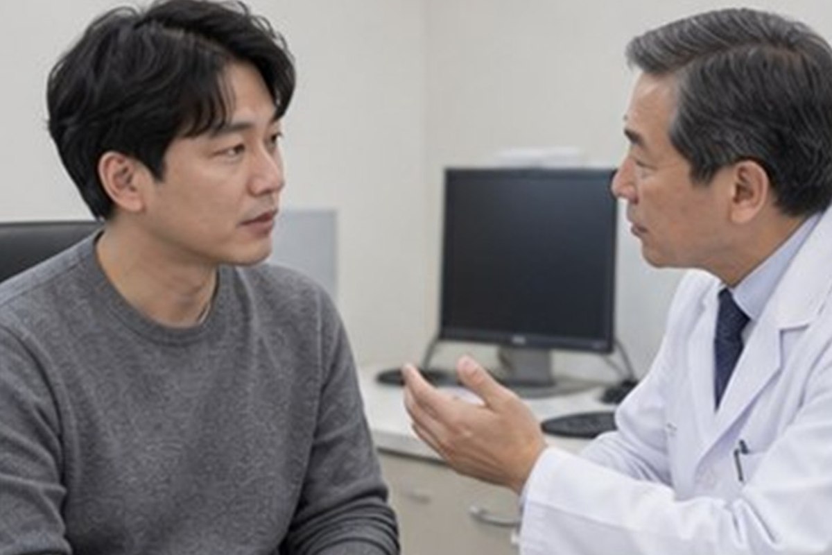 안면마비 치료기간, 초기에 확인해야 할 회복 신호 1 안면마비 치료기간 핵심 기준을 상담하거나 확인하는 한국의 실제 현장