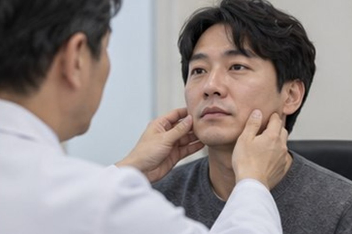 안면마비 치료기간, 초기에 확인해야 할 회복 신호 2 안면마비 치료기간 관련 서류와 절차를 차분히 준비하는 한국인