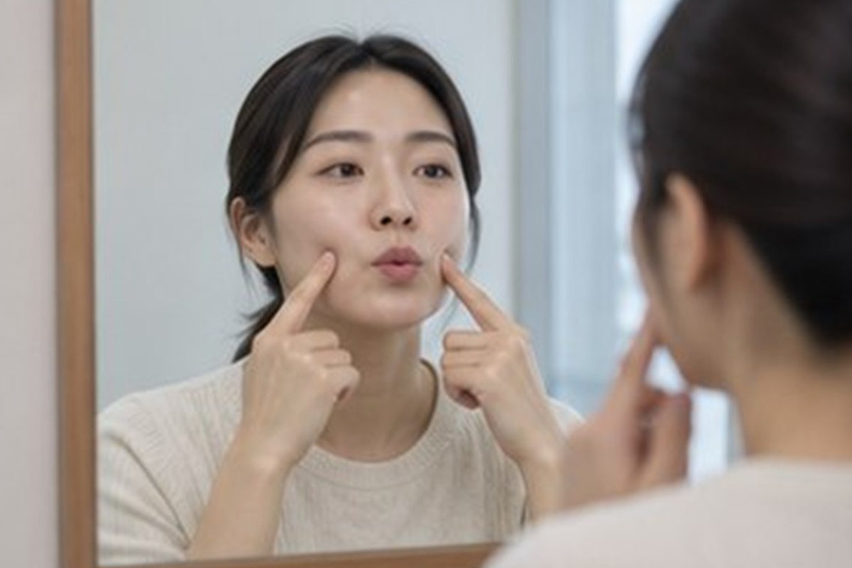 안면마비 치료기간, 초기에 확인해야 할 회복 신호 3 안면마비 치료기간 처리 이후 결과와 다음 단계를 점검하는 현실적인 장면
