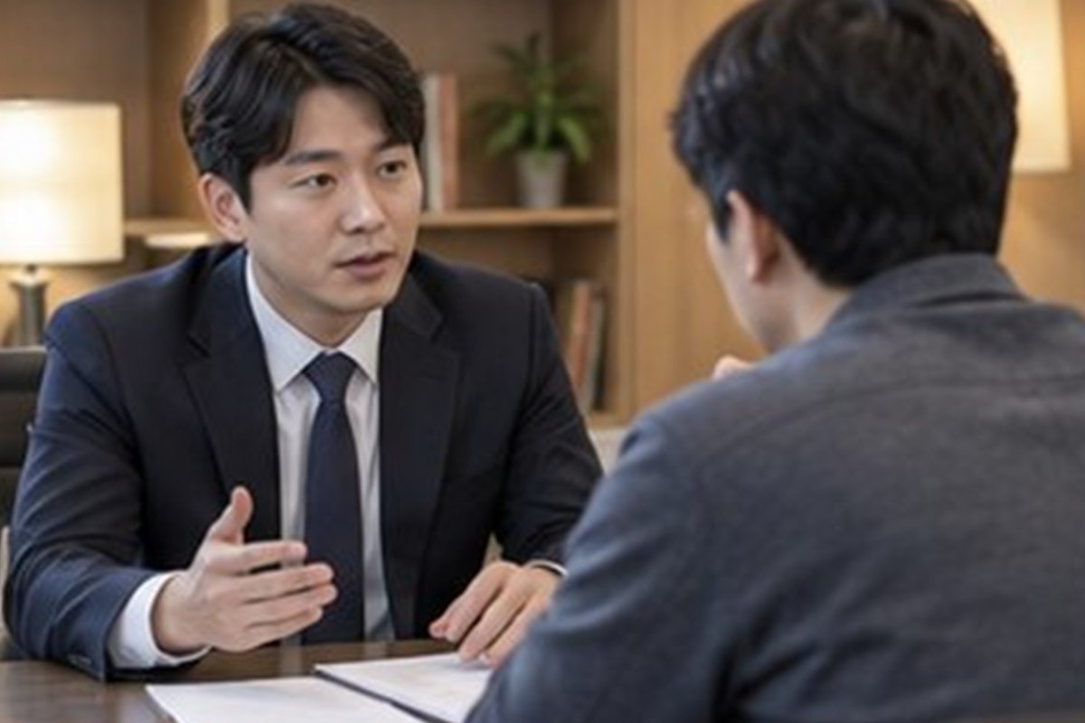 건물인도청구 소송, 계약 종료 뒤 점유가 계속된다면 1 건물인도청구 소송 핵심 기준을 상담하거나 확인하는 한국의 실제 현장