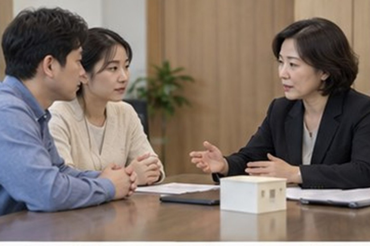 공유물분할소송 비용, 감정료와 경매 가능성까지 보는 법 1 공유물분할소송 비용 핵심 기준을 상담하거나 확인하는 한국의 실제 현장