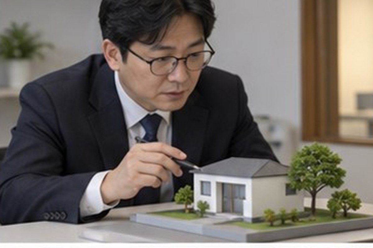 공유물분할소송 비용, 감정료와 경매 가능성까지 보는 법 3 공유물분할소송 비용 처리 이후 결과와 다음 단계를 점검하는 현실적인 장면