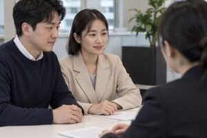 법인 주소변경 등기 비용, 관할 변경 여부부터 확인하세요 7 법인 주소변경 등기 비용 핵심 기준을 상담하거나 확인하는 한국의 실제 현장