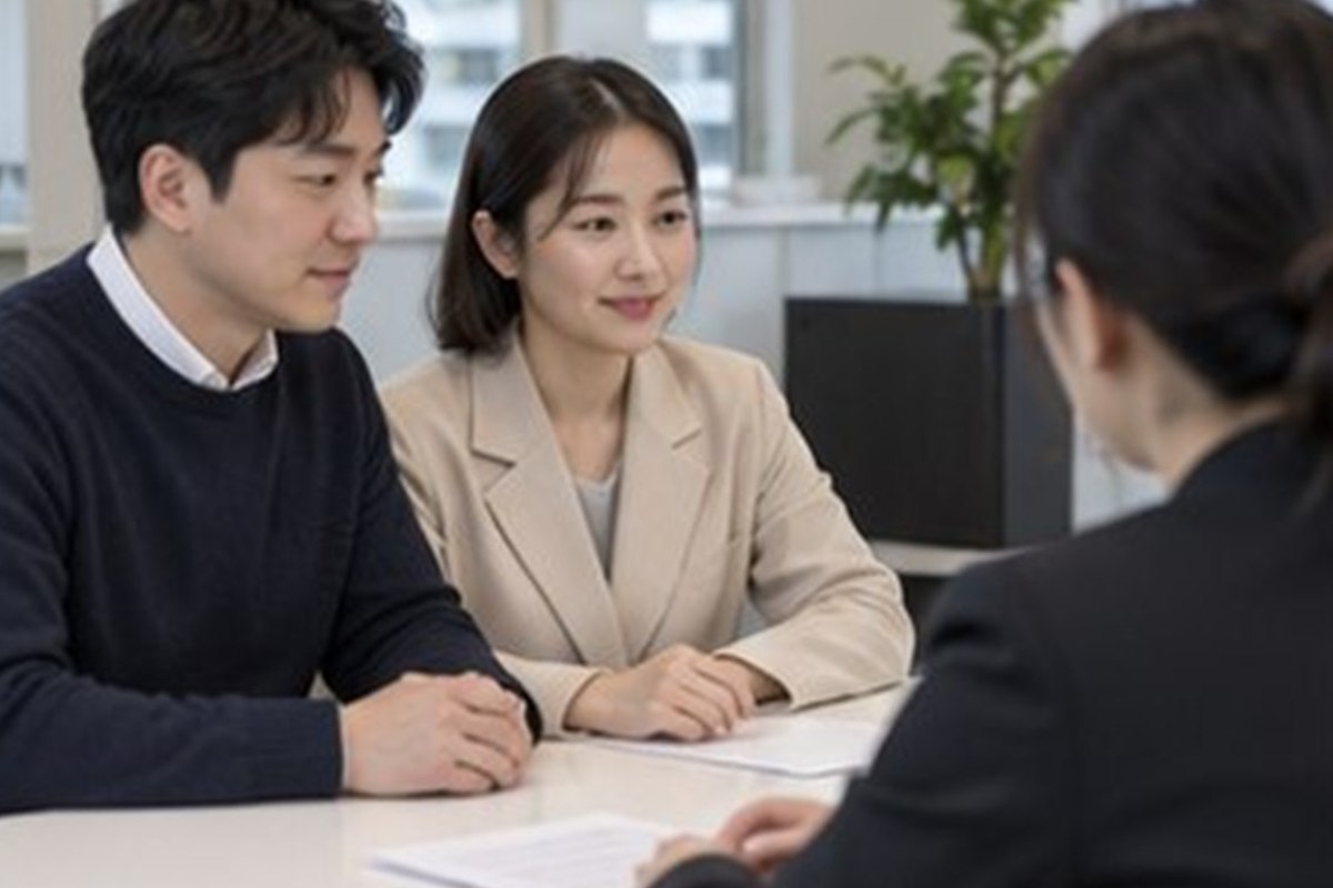 법인 주소변경 등기 비용 핵심 기준을 상담하거나 확인하는 한국의 실제 현장