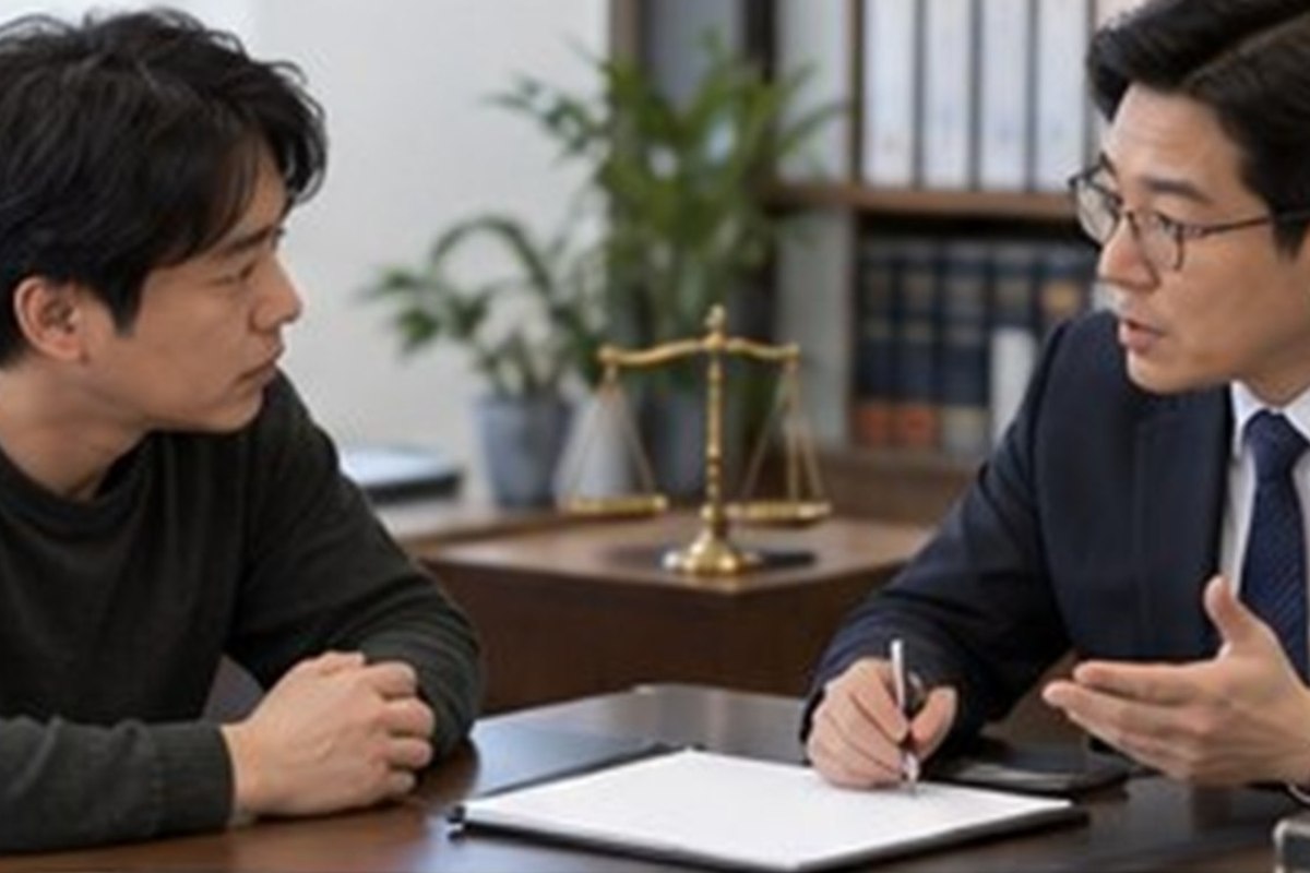 위자료 청구기간, 이혼과 불법행위 기준이 다른 이유 1 위자료 청구기간 핵심 기준을 상담하거나 확인하는 한국의 실제 현장