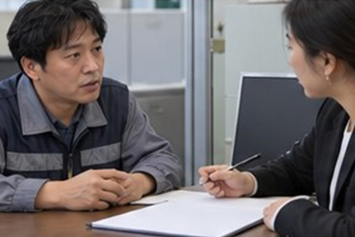 산재보험 신청기간, 급여 종류별로 다르게 봐야 합니다 1 산재보험 신청기간 핵심 기준을 상담하거나 확인하는 한국의 실제 현장
