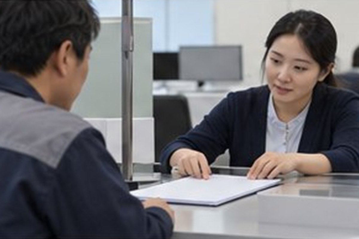 산재보험 신청기간, 급여 종류별로 다르게 봐야 합니다 3 산재보험 신청기간 처리 이후 결과와 다음 단계를 점검하는 현실적인 장면