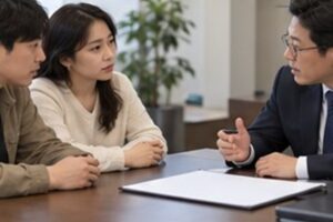 전세권 말소 비용 핵심 기준을 상담하거나 확인하는 한국의 실제 현장