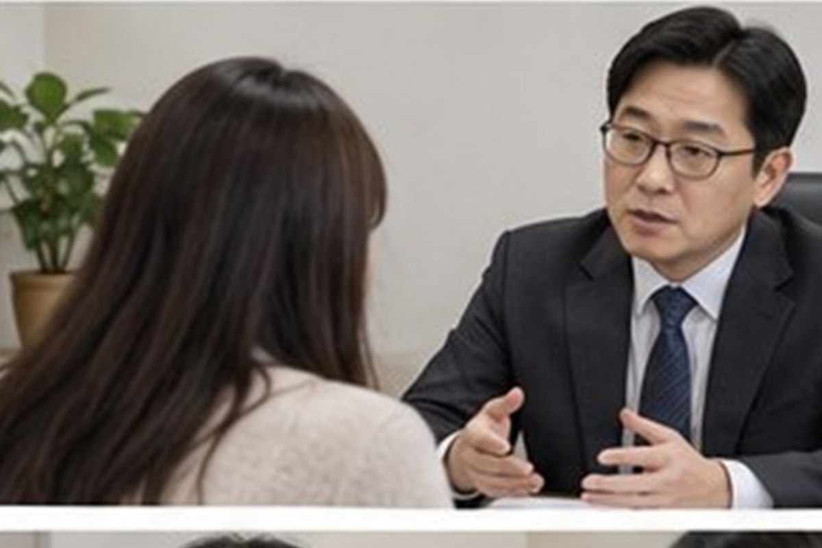 명예훼손 고소기간 핵심 기준을 상담하거나 확인하는 한국의 실제 현장