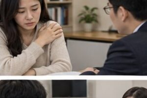 손해배상 청구기간 핵심 기준을 상담하거나 확인하는 한국의 실제 현장