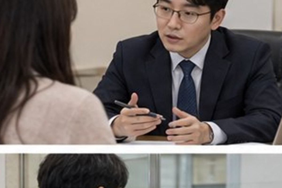 손해배상 청구기간 처리 이후 결과와 다음 단계를 점검하는 현실적인 장면