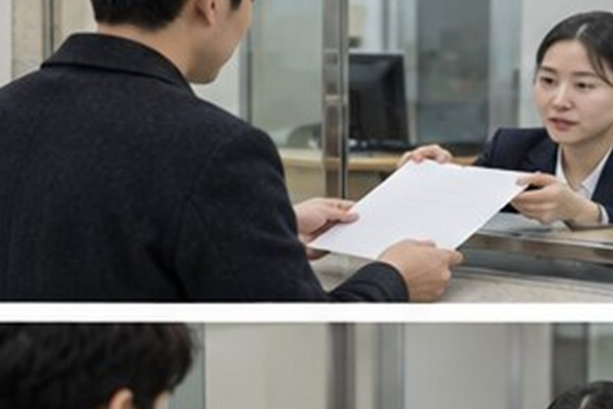 보증금반환 지급명령, 소송보다 빠르려면 필요한 조건 3 보증금반환 지급명령 처리 이후 결과와 다음 단계를 점검하는 현실적인 장면