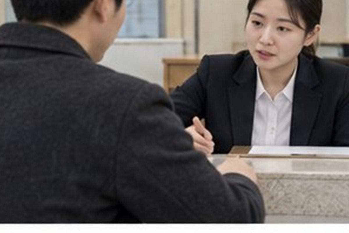공탁금 회수청구, 출급청구와 헷갈리면 안 되는 이유 1 공탁금 회수청구 핵심 기준을 상담하거나 확인하는 한국의 실제 현장