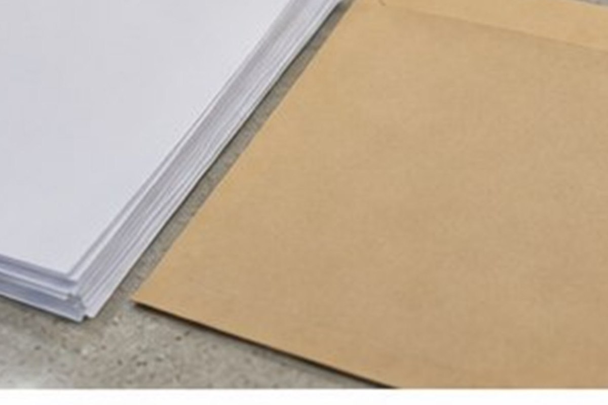 공탁금 회수청구, 출급청구와 헷갈리면 안 되는 이유 2 공탁금 회수청구 관련 서류와 절차를 차분히 준비하는 한국인